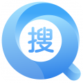 小樹搜索 2024 正版更新 v3.3.0
