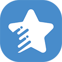 Stargon瀏覽器2024版 v5.8.5 安卓版