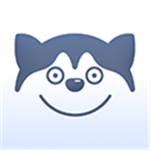 阿哈路書2024 v3.1.6 最新版