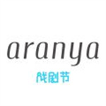 阿那亞 2024 安卓版 v3.9.3.1