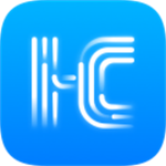 HiCar智行2024官方版 v14.2.0