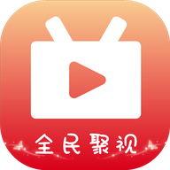 朵兒影視2024無廣告純凈版 v1.4.8 更新版