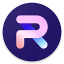 PhotoRoom Pro 官方版 4.8.2