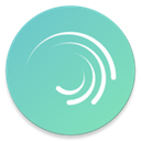 Alight Motion 中文破解版 5.4.2
