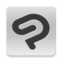 Clip Studio Paint 最新破解版本 v2.3.2