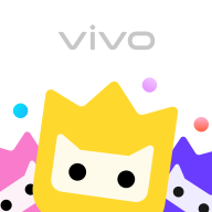 vivo 2024無廣告版秒玩小游戲 v2.1.0.0