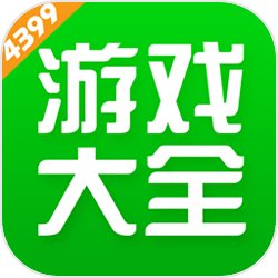 4399游戲盒 8.1.0.33 安卓版
