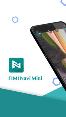 FIMI Navi Mini 最新版發(fā)布