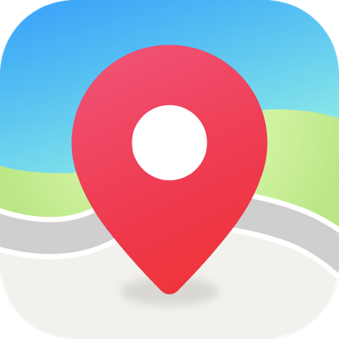Petal Maps 華為地圖 APP v3.5.1.200(001)