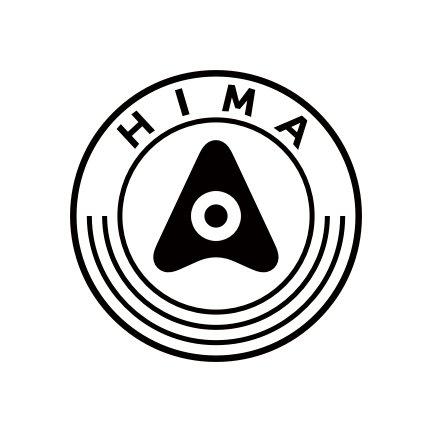 鴻蒙智行APP 1.2.2.310版本