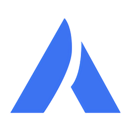 APKHub 安卓版 2024 最新版 v4.1.1