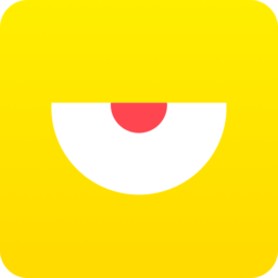 玩吧App官網(wǎng)免費版 v10.79.2 最新版