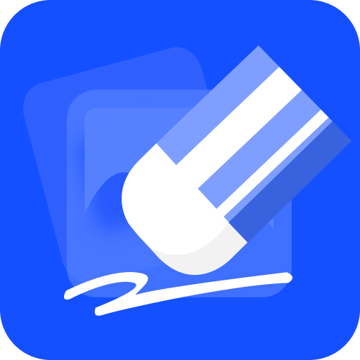 魔法去水印app官網(wǎng)最新版 v2.0.0