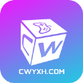 超玩游戲盒模擬器 v2.1.0 最新版