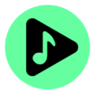Musicolet音樂(lè)剪輯App官方版2024 v1.1