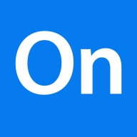 ProcessOn Mobile 2024 v3.0.4