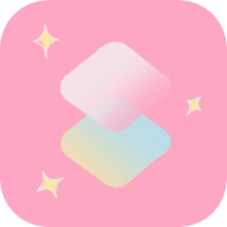百變主題圖標(biāo) App 安卓版 2024 最新版 v10.5.111.50299