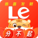 樂(lè)視App安卓版2024版 v10.7.0