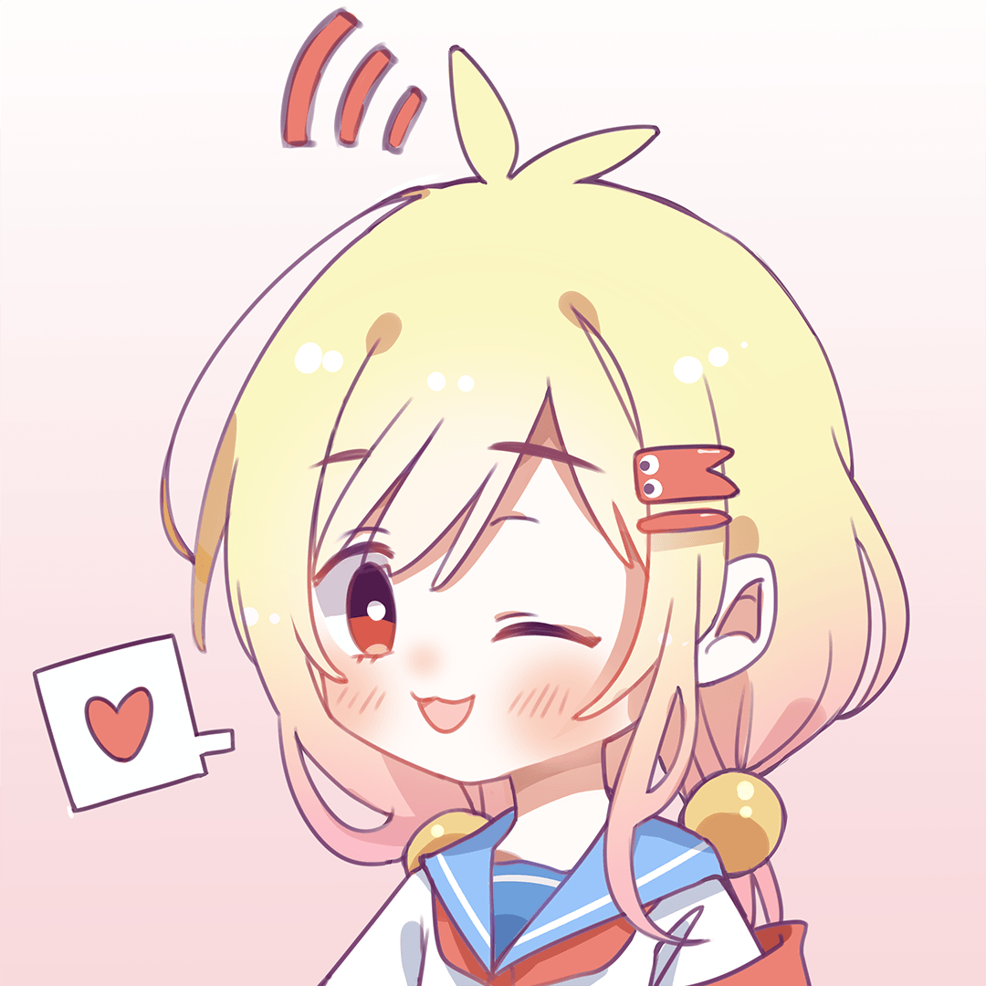 漫芽糖繪畫App官方版2024 v7.4.2最新更新