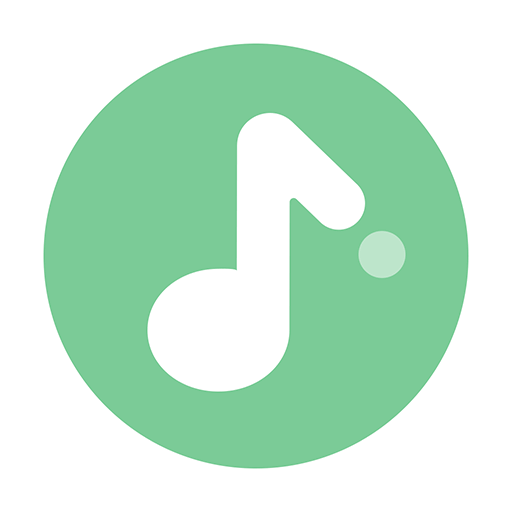 芊芊妙音app 2024最新版 v1.0.2 官網(wǎng)版
