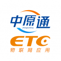 車(chē)e興ETC 2024版 v3.8.6