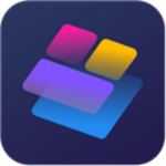 靈動(dòng)塢app無(wú)會(huì)員版 v1.4.1