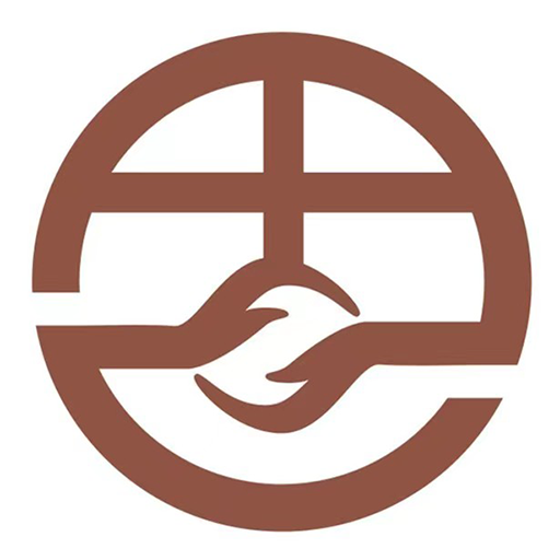 古玩圖集app（全新社區(qū)）官網(wǎng)免費版 v1.0.73 最新版