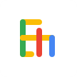 EHViewer 彩色版 2024 最新版 v1.8.8.3