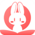 兔兔讀書2024 v1.6.1 最新版