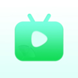 銀杏視頻App 2024 官網(wǎng)版 v5.2.0 最新版
