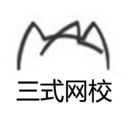 安全員題庫(kù)App官網(wǎng)版2024 v1.0.0