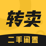 萬機會轉(zhuǎn)賣應(yīng)用 v1.1.3