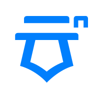 億方云APP 3.14.3 版