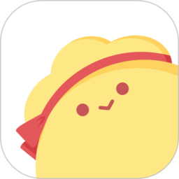 畫包包APP 版本 2.9.18