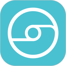 布谷先知APP 3.14.0版本