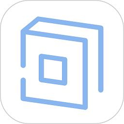 句子控應用程序 v5.2.3