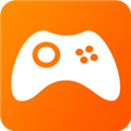 懷舊游戲館安卓版 v1.0.1 官方版