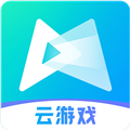騰訊先游官網(wǎng)版 6.5.0 正版