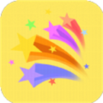 彩星壁紙安卓版 v1.0.1 更新版