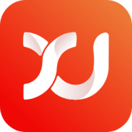 尋簡思維導(dǎo)圖手機版 v3.2.8 免費版下載