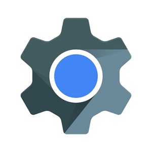 Android System WebView 121.0.6167.71 更新版