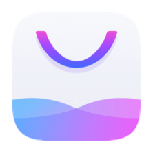 VAppstore官方版更新至6.2.1.2
