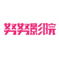 努努影院 2024版 v1.0.2