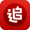 追書神器官網(wǎng)版 v4.85.51 最新版