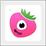 草莓影視app v2.0.47.0 最新純凈版