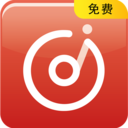 最新 v11 版伴奏提取應(yīng)用官網(wǎng)免費(fèi)版