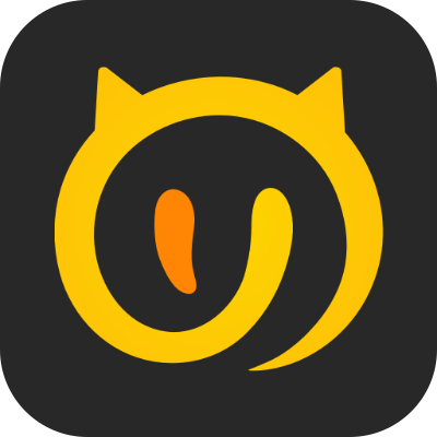喵影視TV盒子 v2.6.0 最新版
