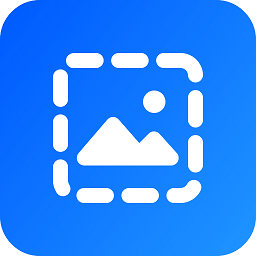 摳圖醬App官方最新版 v1.0.3 免費(fèi)版