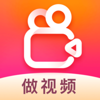 糖拍App 2024官方版 v2.1.5