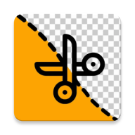 大神P圖MagiCut APP 4.7.2.1 版
